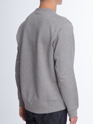 Свитшот KENZO (2146): фото 4 - Invogue